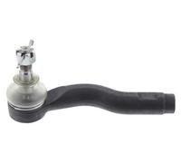 MAPCO Rotule de direction Avant Gauche pour MAZDA 6 (GH) 51340