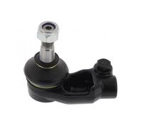 MAPCO Rotule de direction Avant Gauche pour OPEL Kadett E CC (T85) 19718