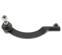 MAPCO Rotule de direction Avant Gauche pour OPEL Movano A Van (X70) 49137