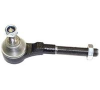 MAPCO Rotule de direction Avant Gauche pour RENAULT Clio I 3/5 portes 19133