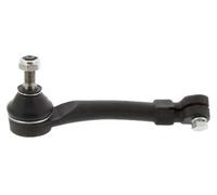 MAPCO Rotule de direction Avant Gauche pour RENAULT Clio II Van (SB0/1/2) 19189