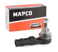 MAPCO Rotule de direction Avant Gauche pour RENAULT Kangoo I Express (FC, FC0/1)
