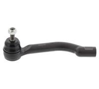 MAPCO Rotule de direction Avant Gauche pour RENAULT Koleos I (HY) 51321