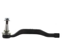 MAPCO Rotule de direction Avant Gauche pour RENAULT Laguna III Coupé (DT, DT0/1)