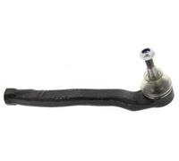 MAPCO Rotule de direction Avant Gauche pour RENAULT Megane II 3/5 portes 49147