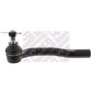 MAPCO Rotule de direction Avant Gauche pour TOYOTA AURIS (NZE18, ZRE18) 52524