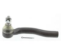 MAPCO Rotule de direction Avant Gauche pour TOYOTA AYGO (WNB1, KGB1) 49306