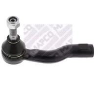 MAPCO Rotule de direction Avant Gauche pour TOYOTA NOAH/VOXY (ZRR7) 52527