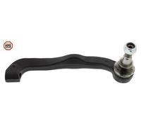 MAPCO Rotule de direction Avant Gauche pour VW Multivan T6 (SGF, SGM, SGN)