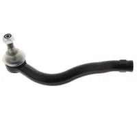 MAPCO Rotule de direction Avant Gauche pour VW Sharan I (7M8, 7M9, 7M6) 49857