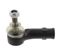 MAPCO Rotule de direction Avant Gauche pour VW Transporter T4 Minibus 19859