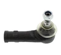 MAPCO Rotule de direction Avant Gauche pour VW Transporter T4 Minibus 19866