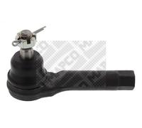 MAPCO Rotule de direction des deux côtés de l'Avant pour KIA CARENS III (UN)