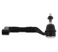 MAPCO Rotule de direction Essieu avant droit 59958