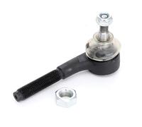 MAPCO Rotule de direction pour RENAULT 19 II 3/5 portes (B/C53) 19 II Van (S53)