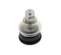 MAPCO Rotule de suspension Avant Gauche Avant Droite