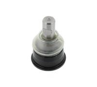 MAPCO Rotule de suspension Avant Gauche Avant Droite convient pour MERCEDES-BENZ