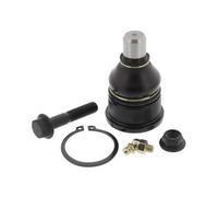 MAPCO Rotule de suspension Avant Gauche Avant Droite pour KIA CLARUS (K9A)