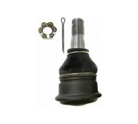 MAPCO Rotule de suspension Avant Gauche Avant Droite pour NISSAN PRIMERA (P11)