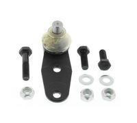 MAPCO Rotule de suspension Avant Gauche Avant Droite pour RENAULT 21 Break (K48)