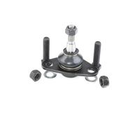 MAPCO Rotule de suspension Avant Gauche Avant Droite pour VOLVO 940 Kombi (945)