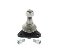 Mapco 19883 Rotule de suspension