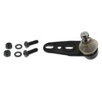 MAPCO Rotule de suspension Avant Gauche pour AUDI Coupé B3 (89, 8B, 8B3)