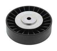 MAPCO Rouleau de renvoi/guide, courroie à nervures en V 23874