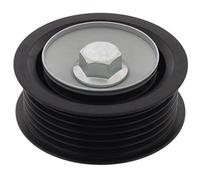 MAPCO Rouleau de renvoi/guide, courroie à nervures en V 23981