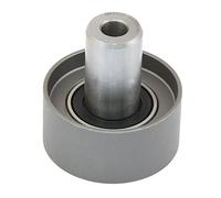 MAPCO Rouleau de renvoi/guide, courroie dentée 23261 Compatible avec: NISSAN ALMERA I, ALMERA I Hatchback, PRIMERA, PRIMERA Hatchback, PRIMERA Traveller, SUNNY II, SUNNY II Hatchback
