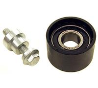 MAPCO Rouleau de renvoi/guide, courroie dentée 24753 Compatible avec: FORD COUGAR, FOCUS I, MONDEO II, MONDEO II Stufenheck, MONDEO II Turnier