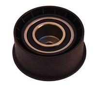 MAPCO Rouleau de renvoi/guide, courroie dentée 24755 | Compatible avec: LADA 110, OPEL ASTRA F Caravan, ASTRA F CC, ASTRA F Stufenheck, CALIBRA A, KADETT E CC, VECTRA A