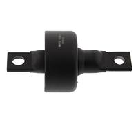 MAPCO Roulement d'essieu arrière adapté des deux côtés 33223 | Compatible avec: HONDA CIVIC II Shuttle, CIVIC IV Hatchback, CIVIC IV Stufenheck, CIVIC V Coupe, CIVIC V Hatchback