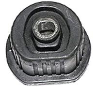 MAPCO Roulements, corps d'essieu 36924