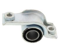 MAPCO Roulements, guidon 33013 Compatible avec: ALFA ROMEO 147, 156, 156 Sportwagon, GT