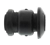 MAPCO Roulements, guidon 33044 Compatible avec: ABARTH GRANDE PUNTO, PUNTO, ALFA ROMEO MITO, CITROËN NEMO Großraumlimousine, NEMO Kasten/Großraumlimousine, FIAT 500L, DOBLO Bus, DOBLO Cargo