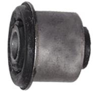 MAPCO Roulements, guidon 33124 Compatible avec: DACIA LOGAN, LOGAN EXPRESS, LOGAN MCV, LOGAN Pick-up, SANDERO, RENAULT LOGAN I, LOGAN I Kombi, SANDERO/STEPWAY I