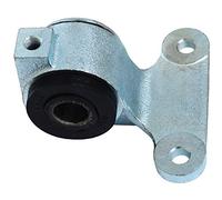 MAPCO Roulements, guidon 33235 Compatible avec: CITROËN C8, JUMPY II, JUMPY II Kasten, FIAT SCUDO Bus, SCUDO Kasten, SCUDO Pritsche/Fahrgestell, ULYSSE, LANCIA PHEDRA, PEUGEOT 807, EXPERT Kasten