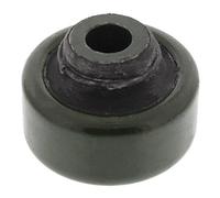 MAPCO Roulements, guidon 33315 Compatible avec: CITROËN C4 II, DS4, DS5, PEUGEOT 206 CC, 206 Schrägheck, 206 Stufenheck, 206 SW, 5008