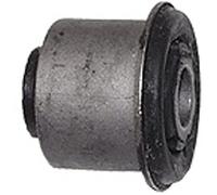 MAPCO Roulements, guidon 33319 Compatible avec: PEUGEOT 406, 406 Break, 406 Coupe