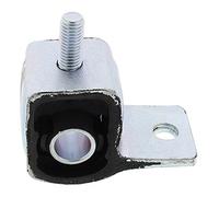 MAPCO Roulements, guidon 33322 Compatible avec: PEUGEOT 405 I, 405 I Break, 405 II, 405 II Break