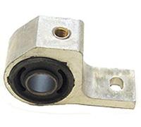 MAPCO Roulements, guidon 33431 Compatible avec: CITROËN BERLINGO/BERLINGO FIRST Großraumlimousine (MF_, GJK_, GFK_, BERLINGO/BERLINGO FIRST Kasten/Großraumlimousine, XSARA PICASSO