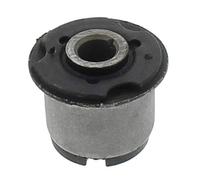 MAPCO Roulements, guidon 33437 Compatible avec: CITROËN XANTIA, XANTIA Break