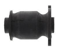 MAPCO Roulements, guidon 33541 Compatible avec: MAZDA 323 I Station Wagon, 323 II Hatchback, 323 II Stufenheck, 323 III Hatchback, 323 III Station Wagon, 323 III Stufenheck