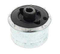 MAPCO Roulements, guidon 33647 Compatible avec: FORD MONDEO III, MONDEO III Stufenheck, MONDEO III Turnier, JAGUAR X-TYPE I, X-TYPE I Kombi