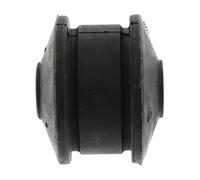 MAPCO Roulements, guidon 33672