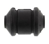 MAPCO Roulements, guidon 33725