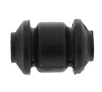 MAPCO Roulements, guidon 33819 Compatible avec: AUDI A1, A1 Sportback, A3, TT, TT Roadster, FORD FIESTA VI, FIESTA VI Van, SEAT CORDOBA, CORDOBA Vario, IBIZA II, IBIZA IV, IBIZA IV SC, IBIZA IV ST