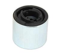 MAPCO Roulements, guidon 33933 Compatible avec: BMW 3, 3 Cabriolet, 3 Compact, 3 Coupe, 3 Touring, Z4 Coupe, Z4 Roadster