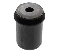 MAPCO Roulements, guidon 33944 Compatible avec: MERCEDES-BENZ A-CLASS